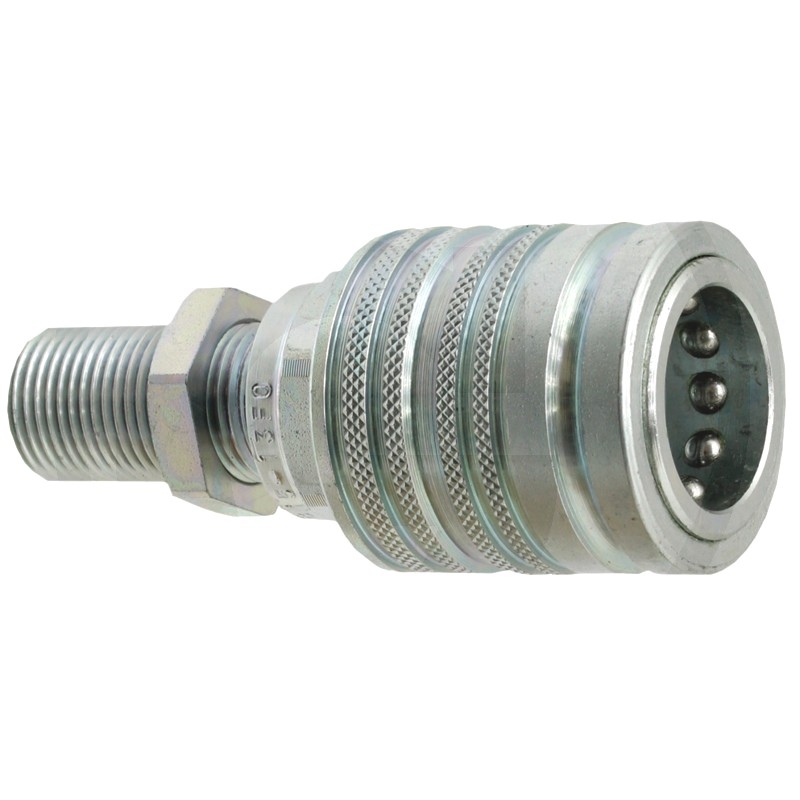 Kiirliide CPV M-väliskeere