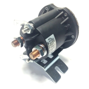 Elektrimootori relee, 12VDC, 150A