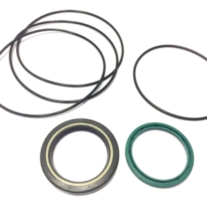 BMS seal kit