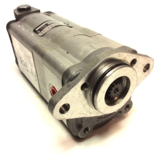 A4.1/18.5L 33887/120