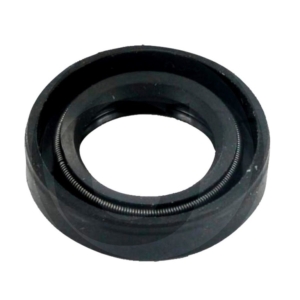 Võllitihend 18x30x7