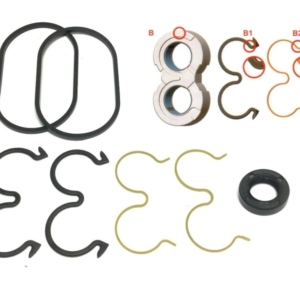 Tihendi komplekt, 21002653