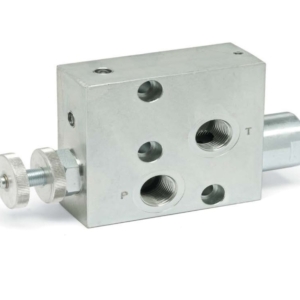 Tootlikkuse regulaator